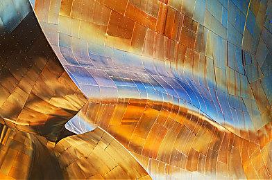 Steam在线人数破记录：峰值超4166万 战地6立功