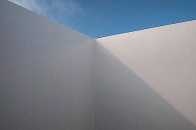 《刺客信条：幻景》长椅刺杀回归 所有处决动作展示